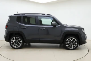 Jeep Renegade – thumbnail 7