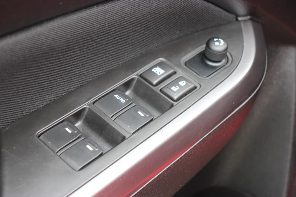 Suzuki Vitara – foto 27