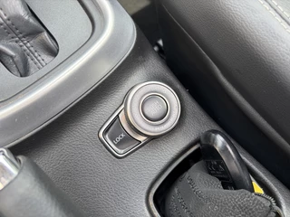 Suzuki S-Cross – thumbnail 22