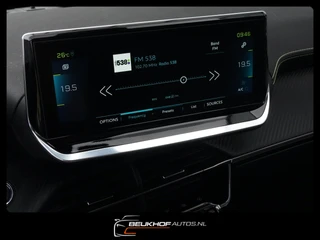 Peugeot e-2008 – thumbnail 35
