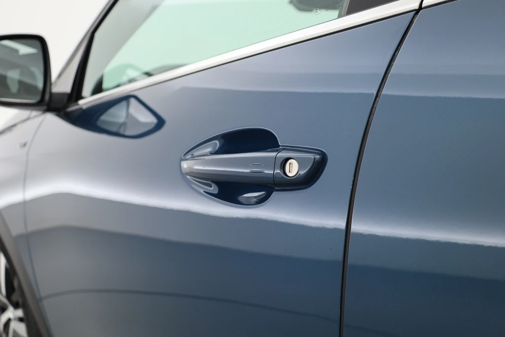 Peugeot 3008 – foto 51