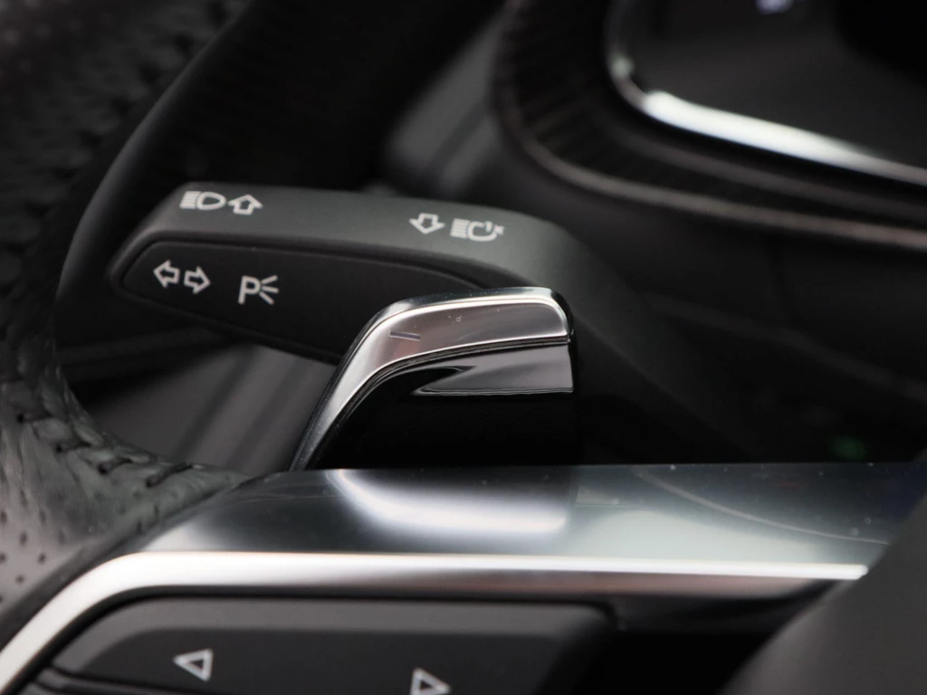 Audi R8 – foto 48