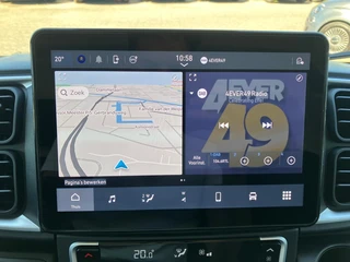 Citroën Jumper – thumbnail 20