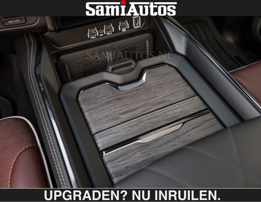 Dodge Ram Pick-Up – foto 84