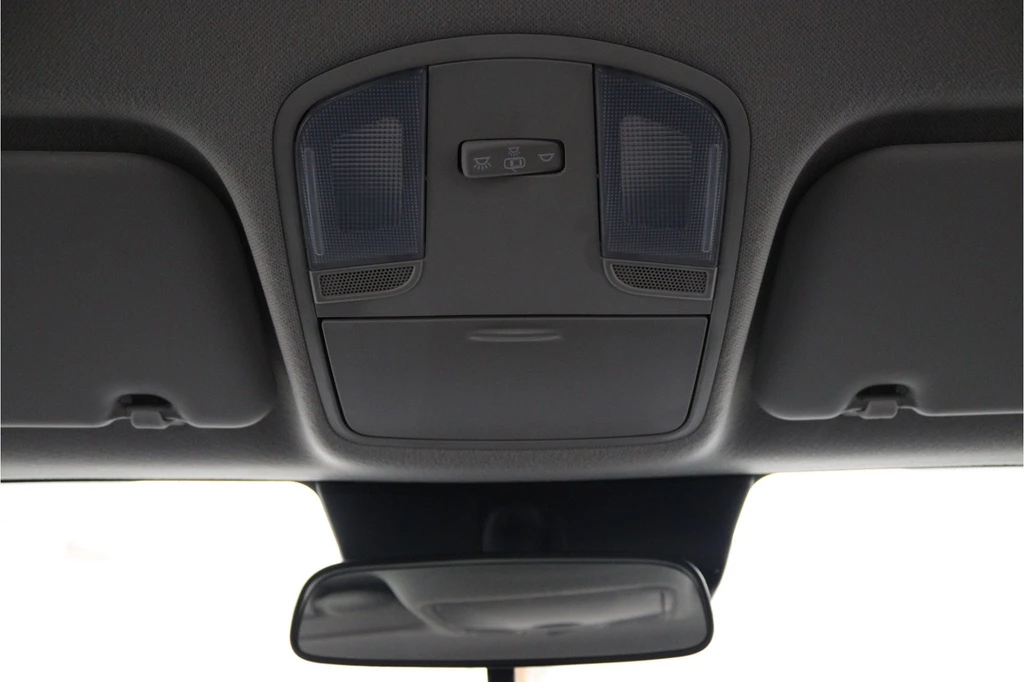 Kia Stonic – foto 33