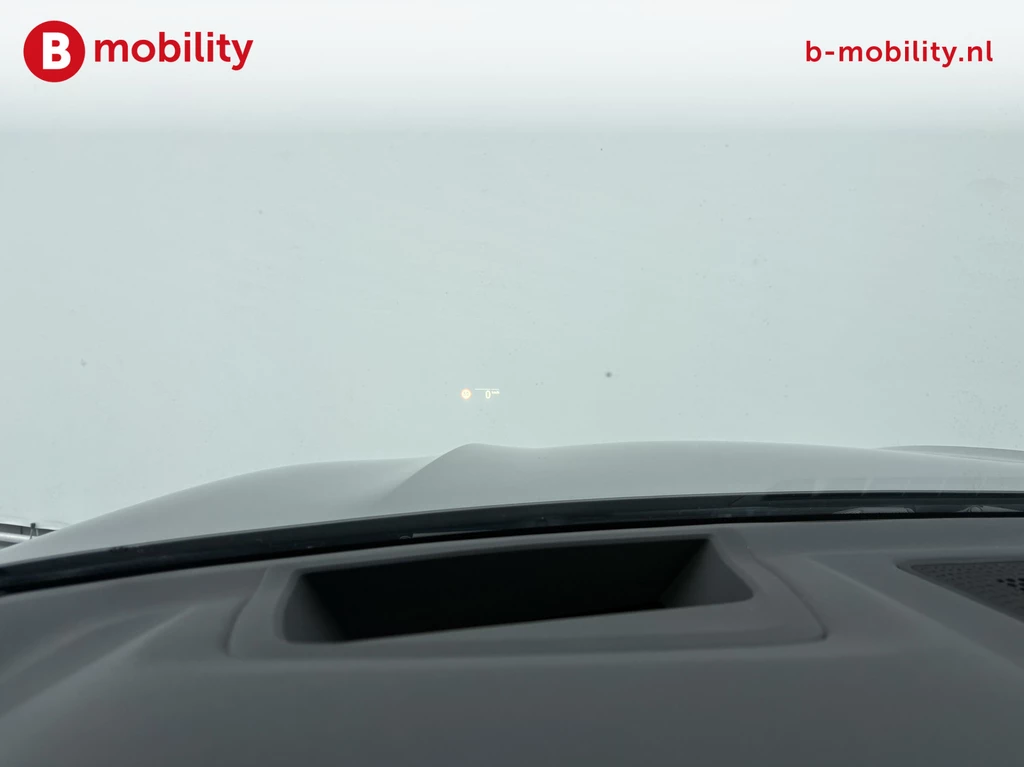 BMW X5 – foto 24