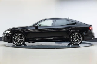 Audi A5 – thumbnail 2