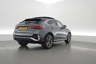 Audi Q3 – thumbnail 4
