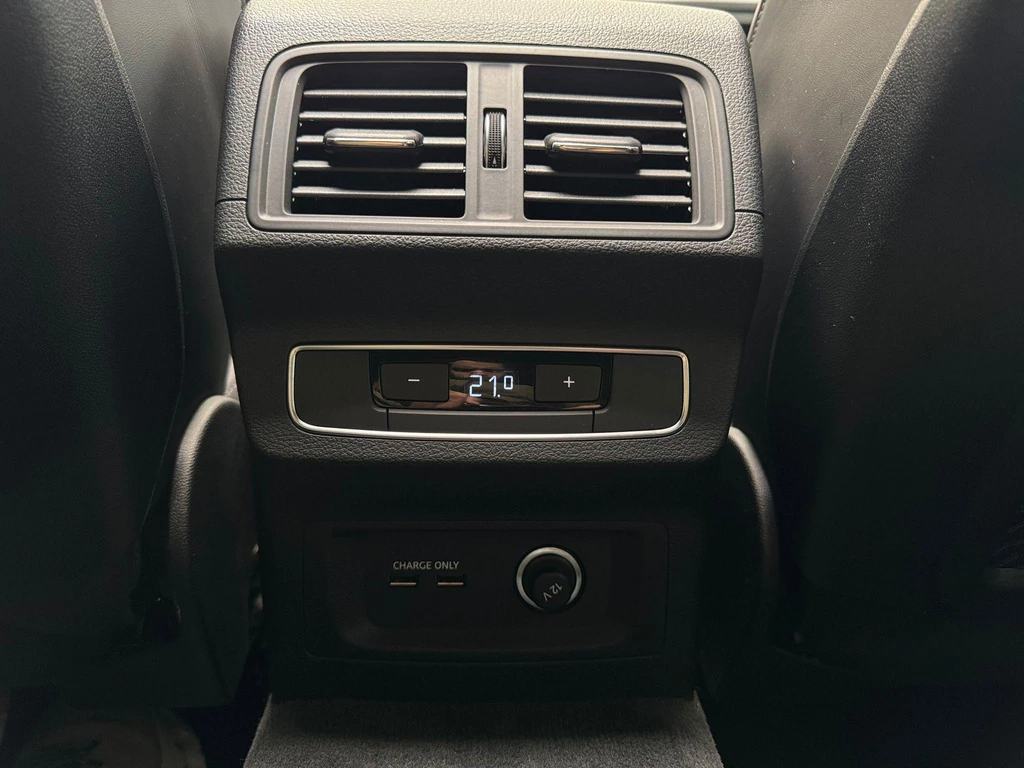 Audi Q5 – foto 18
