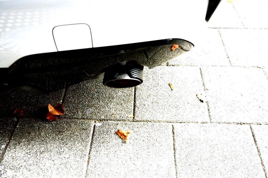 BMW 3 Serie – foto 32