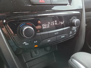 Suzuki Vitara – thumbnail 14
