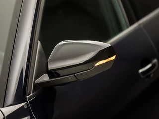 Audi A1 Sportback – thumbnail 34