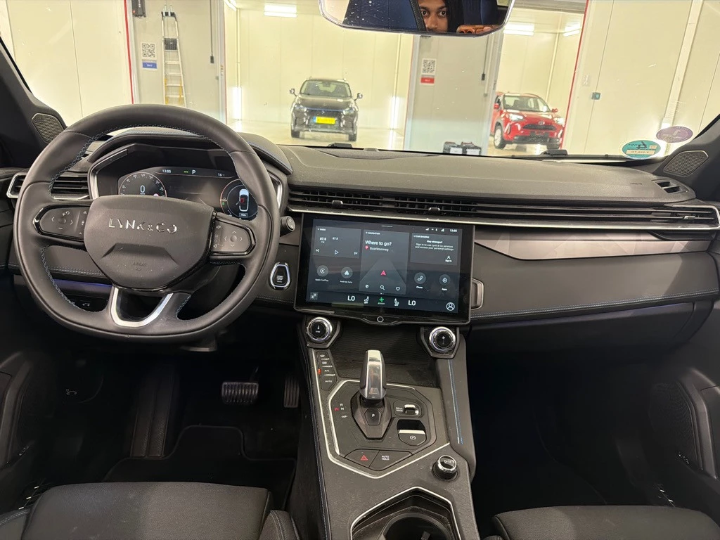 Lynk & Co 01 – foto 20