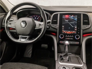 Renault Talisman – thumbnail 9