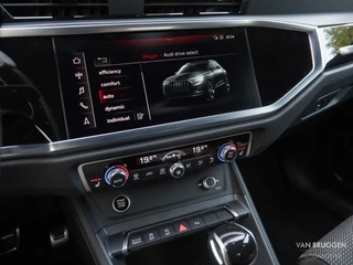 Audi Q3 – thumbnail 30