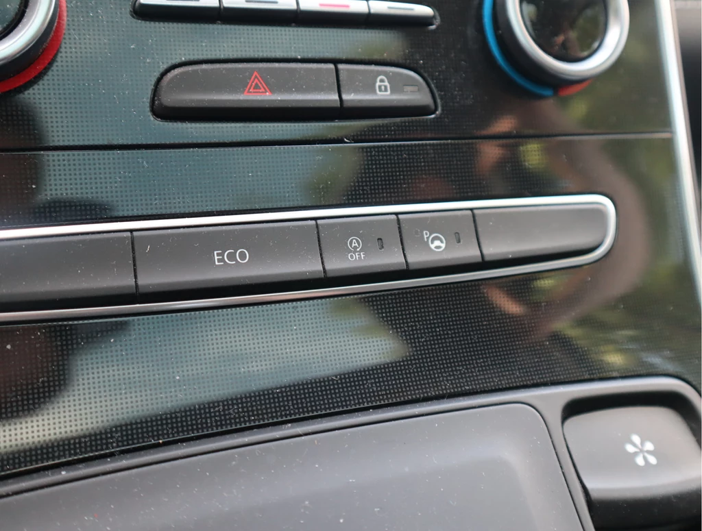 Renault Grand Scénic – foto 49