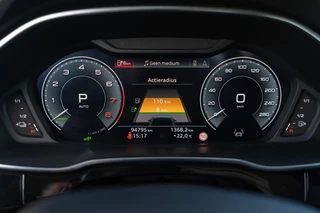 Audi Q3 – thumbnail 21