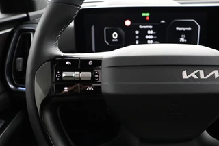 Kia Sorento – thumbnail 25