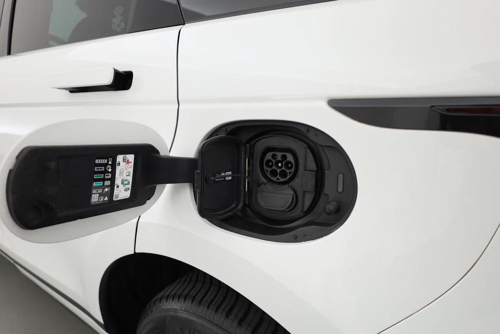 Land Rover Range Rover Evoque – foto 45