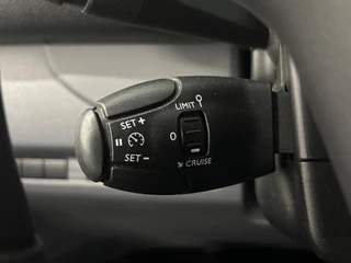Peugeot Expert – thumbnail 17