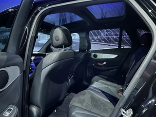 Mercedes-Benz GLC – thumbnail 27