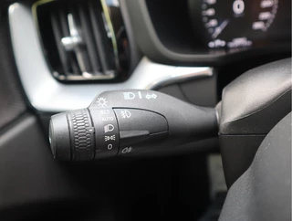 Volvo XC60 – thumbnail 33