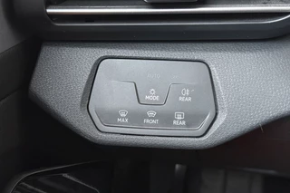 Volkswagen ID.4 – thumbnail 17