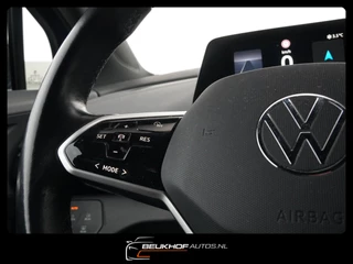 Volkswagen ID.4 – thumbnail 32