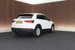 Audi Q3 – thumbnail 4