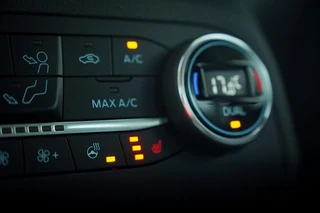 Ford Kuga – thumbnail 37