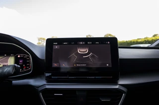 SEAT Leon – thumbnail 24