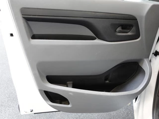 Citroën Jumpy – thumbnail 19