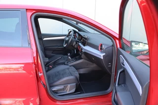 SEAT Ibiza – thumbnail 13