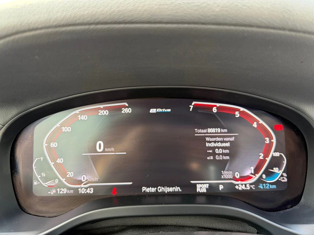 BMW X3 – foto 58