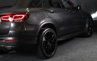 Mercedes-Benz GLC – thumbnail 8