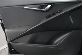Kia Niro – thumbnail 46