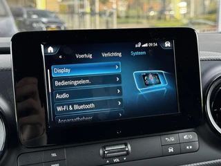 Mercedes-Benz Citan – thumbnail 25