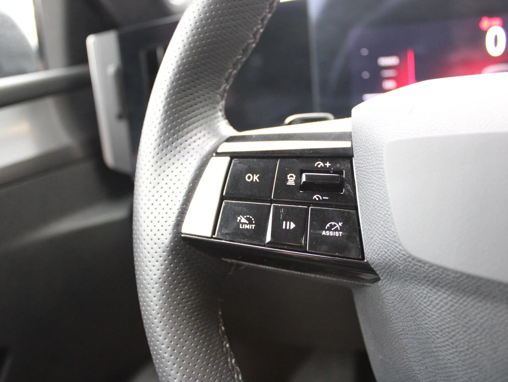 Opel Astra – foto 18