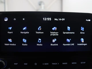 Hyundai Bayon – thumbnail 27