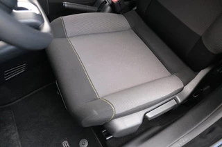 Citroën C3 – thumbnail 10