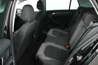 Volkswagen Golf – thumbnail 22