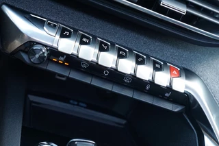 Peugeot 3008 – thumbnail 29