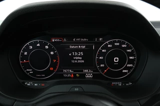 Audi Q2 – thumbnail 24