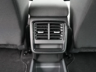 Škoda Elroq – thumbnail 39