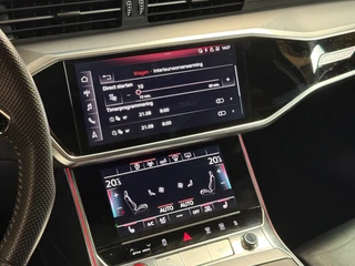Audi S6 – thumbnail 33