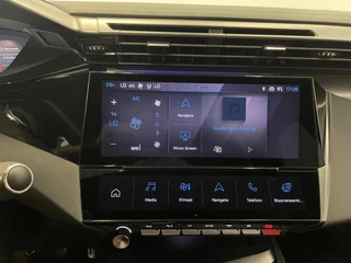 Peugeot 308 – thumbnail 10