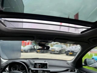 BMW X1 – thumbnail 5