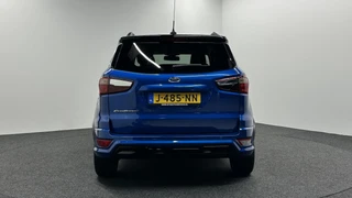 Ford EcoSport – thumbnail 4