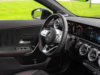 Mercedes-Benz CLA – thumbnail 31