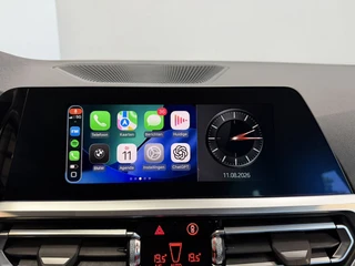 BMW 3 Serie – thumbnail 18